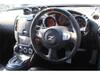 NISSAN FAIRLADY Z
