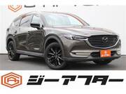 2021 MAZDA OTHER