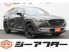 MAZDA OTHER