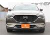 MAZDA OTHER
