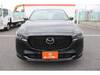 MAZDA OTHER