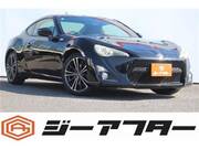 2012 TOYOTA 86