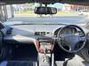 HONDA PRELUDE