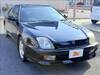 HONDA PRELUDE