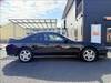 HONDA PRELUDE