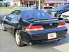 HONDA PRELUDE