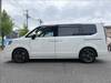 HONDA STEPWAGON
