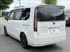 HONDA STEPWAGON