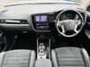 MITSUBISHI OUTLANDER PHV
