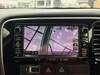 MITSUBISHI OUTLANDER PHV