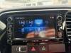MITSUBISHI OUTLANDER PHV