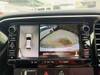 MITSUBISHI OUTLANDER PHV