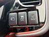 MITSUBISHI OUTLANDER PHV