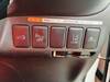 MITSUBISHI OUTLANDER PHV