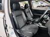 MITSUBISHI OUTLANDER PHV