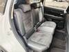 MITSUBISHI OUTLANDER PHV