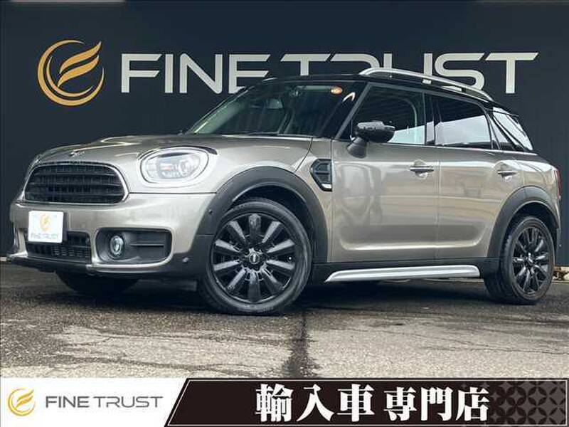 -MINI