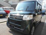 2017 HONDA OTHER