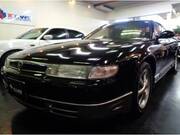 1994 OTHER OTHER