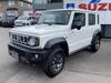 SUZUKI OTHER