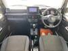 SUZUKI OTHER
