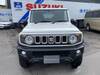 SUZUKI OTHER