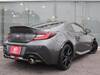 TOYOTA OTHER