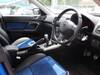 SUBARU LEGACY TOURING WAGON