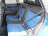 SUBARU LEGACY TOURING WAGON