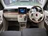 SUZUKI OTHER