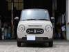 SUZUKI OTHER