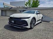 2023 TOYOTA OTHER