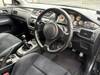 MITSUBISHI LANCER WAGON