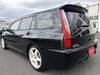 MITSUBISHI LANCER WAGON