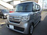 2018 HONDA OTHER