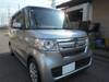 HONDA OTHER