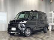 2024 MITSUBISHI OTHER