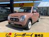SUZUKI OTHER