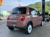 SUZUKI OTHER
