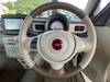 SUZUKI OTHER