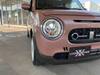 SUZUKI OTHER