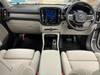 VOLVO OTHER