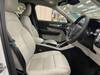 VOLVO OTHER