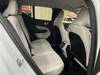 VOLVO OTHER