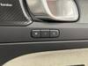 VOLVO OTHER