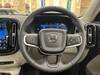 VOLVO OTHER