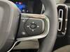 VOLVO OTHER