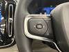 VOLVO OTHER
