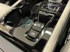 VOLVO OTHER