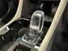 VOLVO OTHER